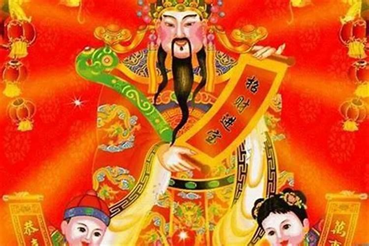 生肖龙2025年全年运势