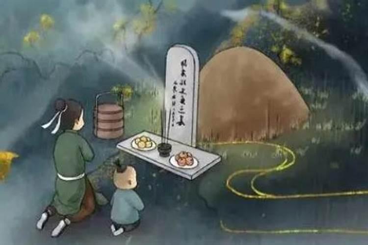 女孩堕胎后心里和身体会有什么样的变化？