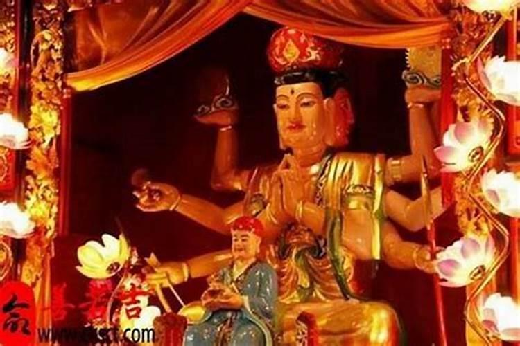 犯太岁不可以结婚吗犯太岁不会影响伴侣的选择