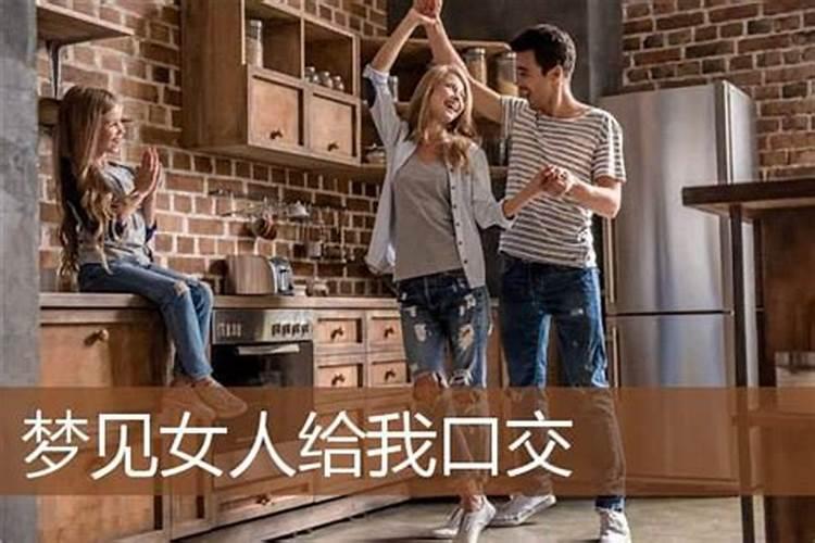 什么时候春分、夏至、秋分、冬至？