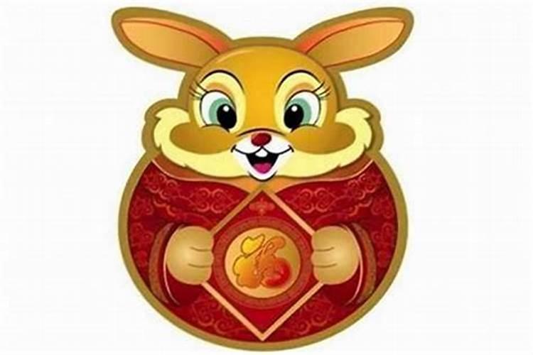 1975年属兔人的后半生命运 一生的命运怎么样？