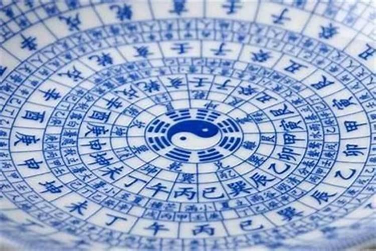 两个属兔的在一起合不合