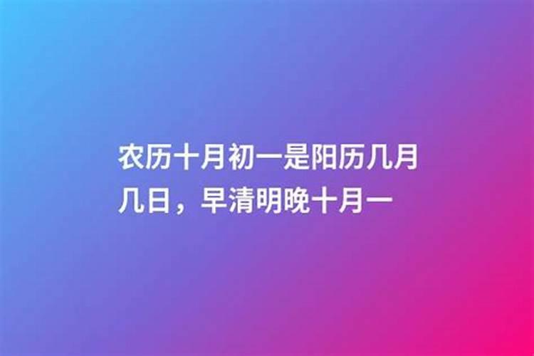 2025年1月9日五行属什么