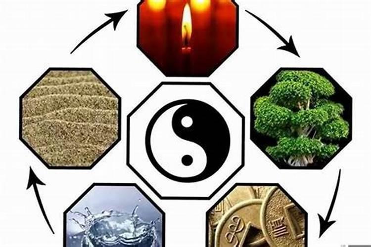 三亚8月份旅游攻略自驾游