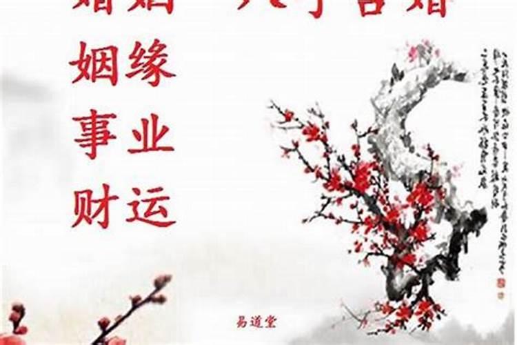 打掉的孩子算不算在算命里,流产算不算命中的孩子