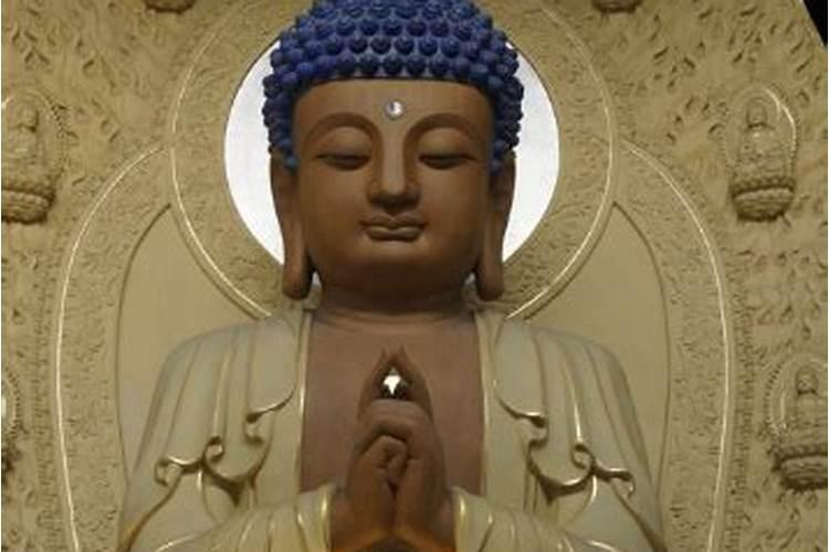 梦见亲家两口子都不高兴掉个脸,我们还骂架了什么意思？