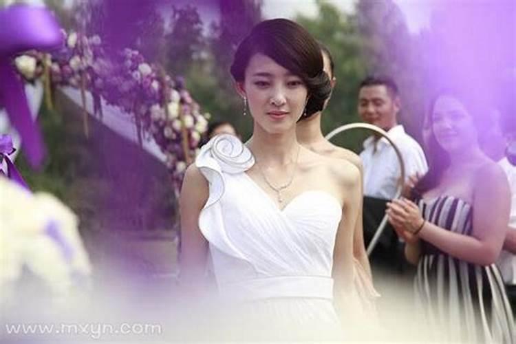 为什么会梦见前任找我复合
