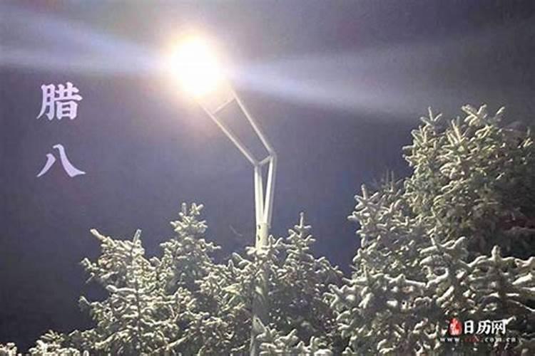 属猴的和属牛的在一起合适吗