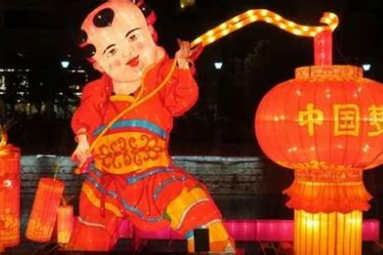 除夕巧逢立春日有哪些年份？(16453200)