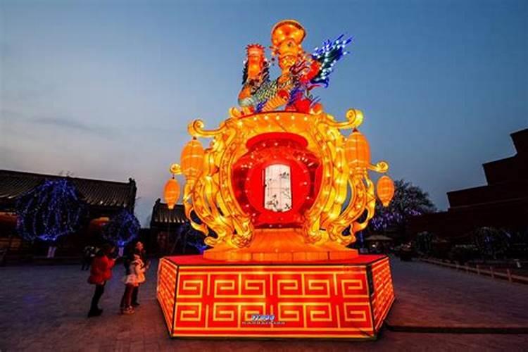 立春与春节在一天多少年相遇一次