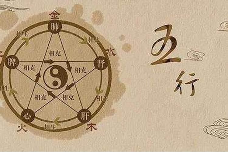 1988年属龙男2025年运势及运程