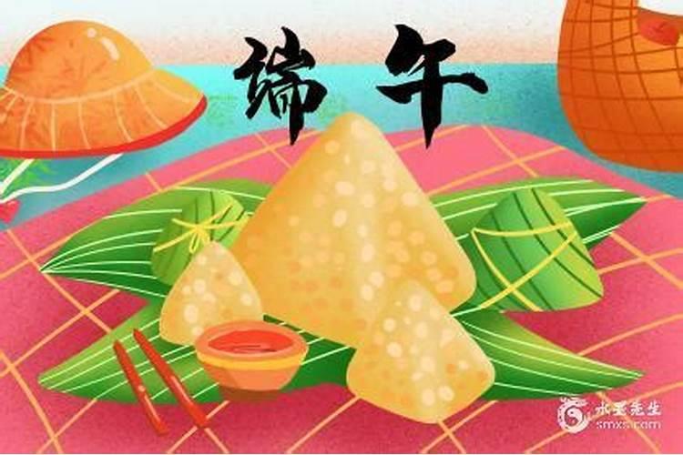个人文昌位和房屋文昌位都在厨房怎么办