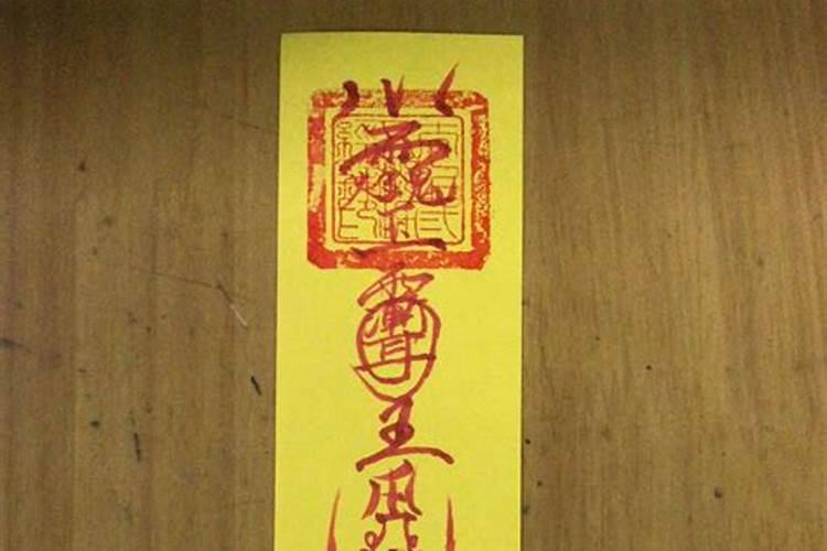 一万贯是多少个纸元宝