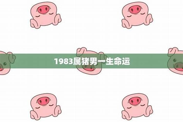 给死人烧纸有什么好处啊