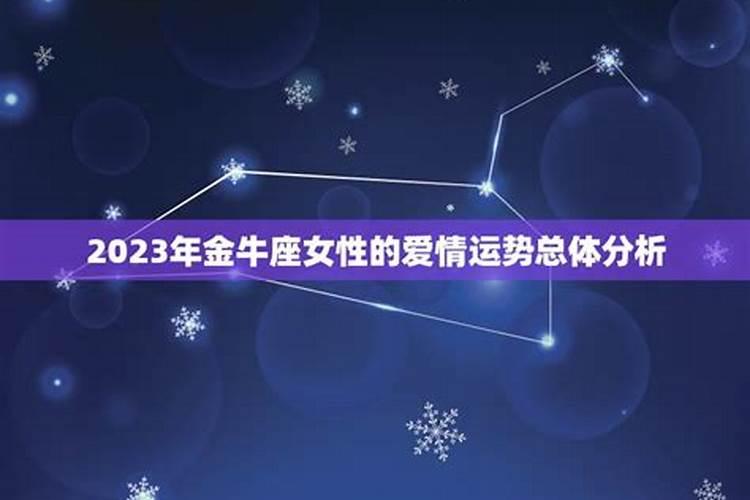 猴配什么属相最好