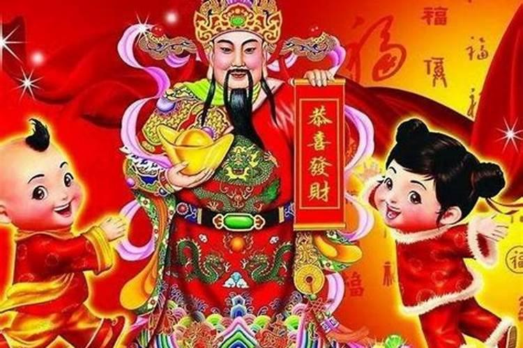梦见单位女同事调走的预兆