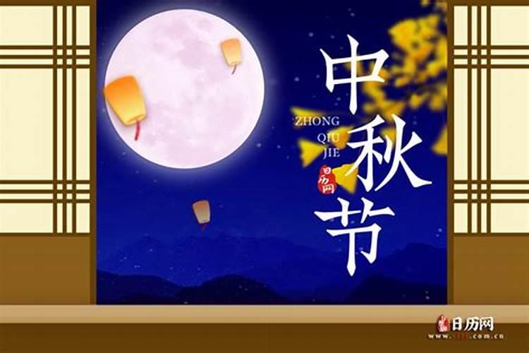经常看八字有什么危害