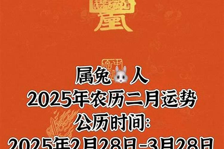 2024属狗12月份出生的命运怎么样