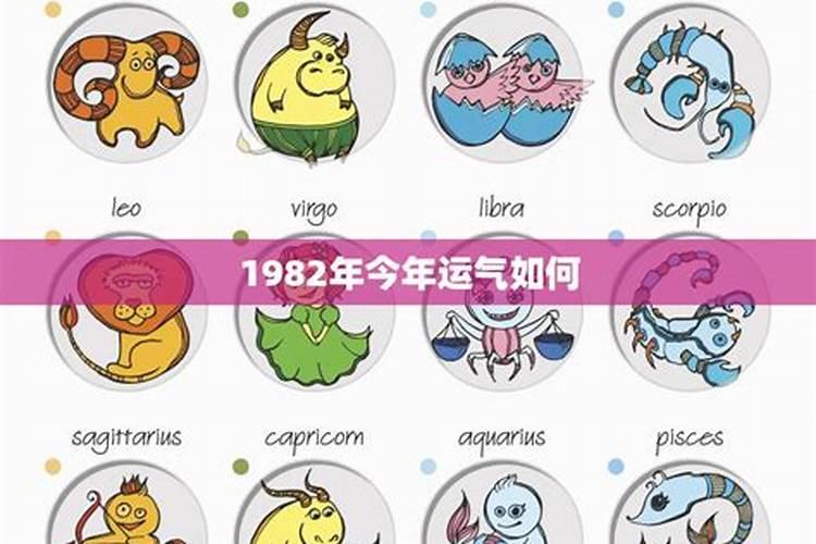 1982年属狗2025年运势及运程