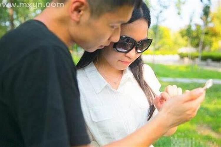 属鼠的人2024年运势及运程详解