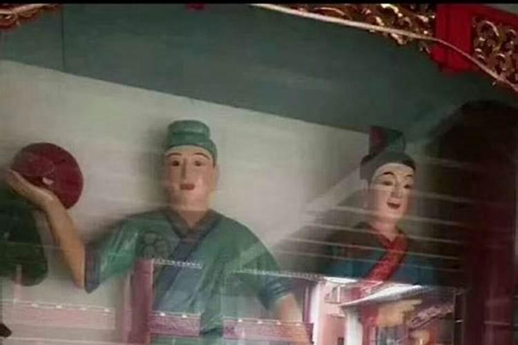 安全文明施工标准做法