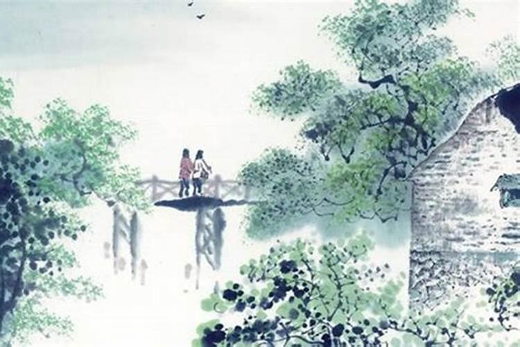 2025年犯太岁躲星时间表