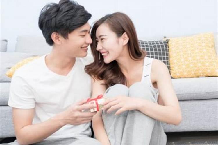 属猪和属猴相配婚姻不到头 生肖六害运势不稳