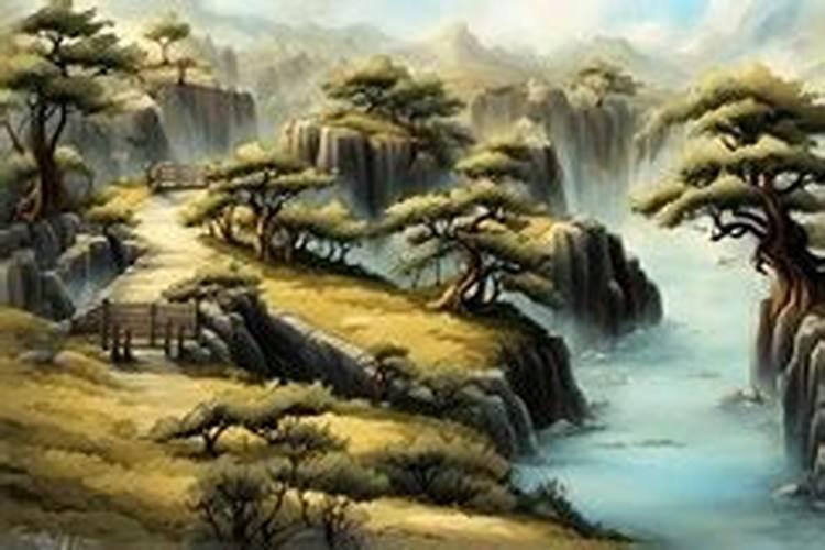 结婚怎么选日子最好
