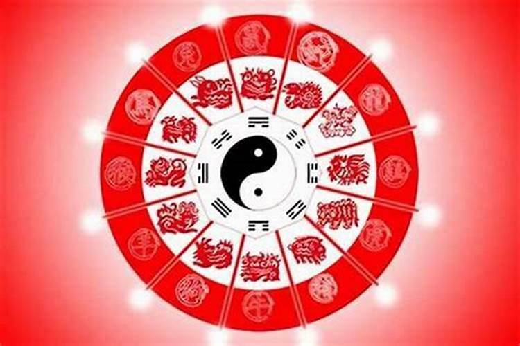 阴阳先生可以收集灵魂,使其转生可信吗？