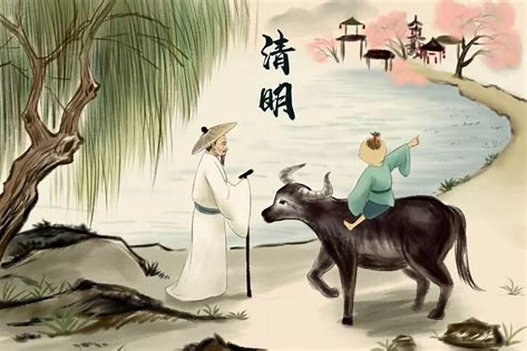 梦见心爱的人回来却不说话的预兆