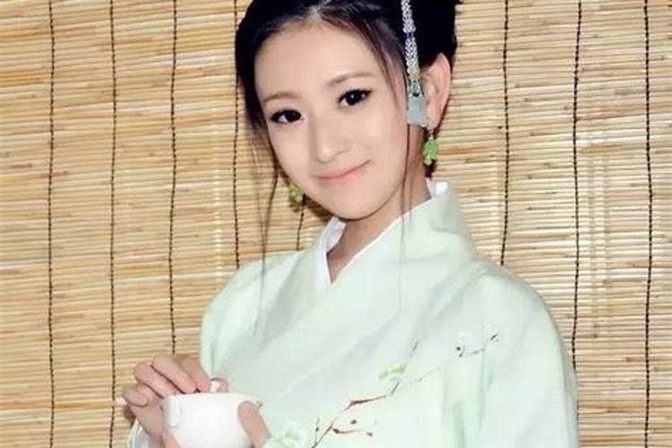 女命婚姻不好的八字特征 一生婚姻不顺八字女命？