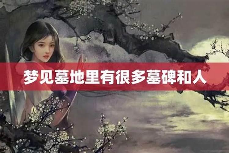 715是什么节日 715的节日介绍