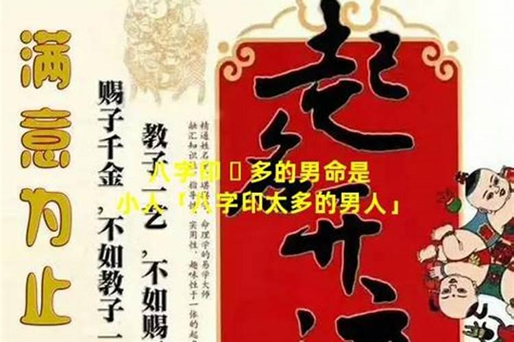 关于中国2023年上半年经济形势下列说法中正确的