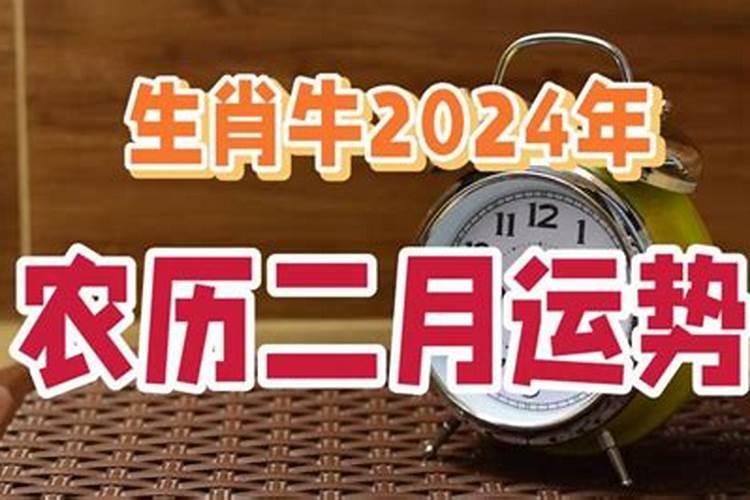 破小人最快的方法