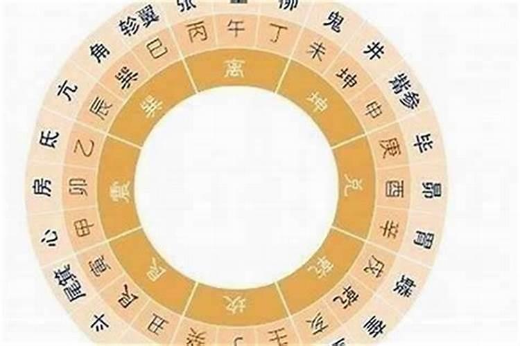 夫妻属相相生相克表准确吗,婚姻真的有属相相克,一回事吗？