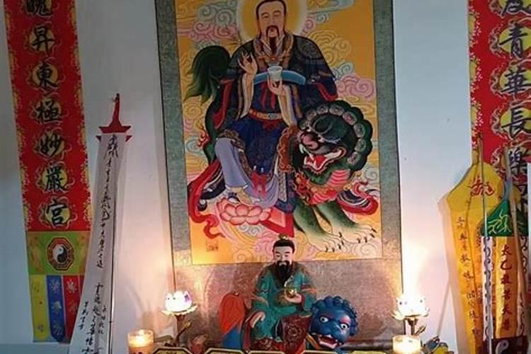 我给了别人生辰八字,出生地和姓名会有事不