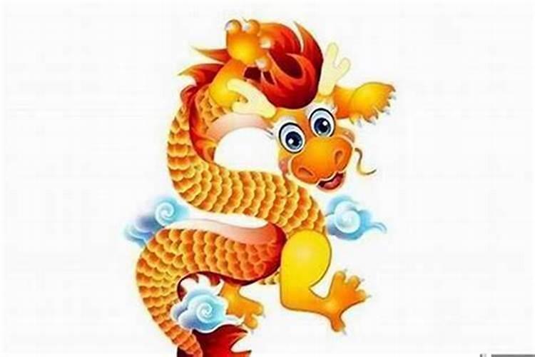 三月十五的蛇命好吗