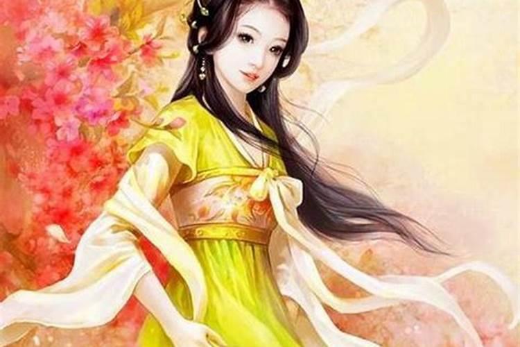 出生在2010年三月十五的属虎女宝宝命好吗？