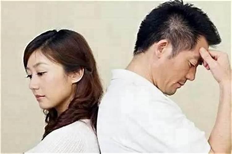 为什么要超度？超度的常用法事有哪些？