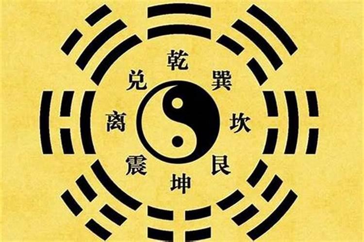三月十五是财神爷赵公明的生日