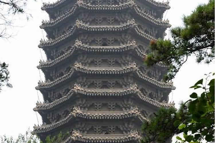 2017年中国十大风水大师排名？人民的眼光是最明亮的,求发布