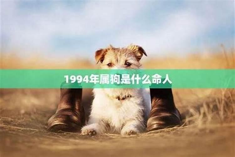 农历三月十五出生说法