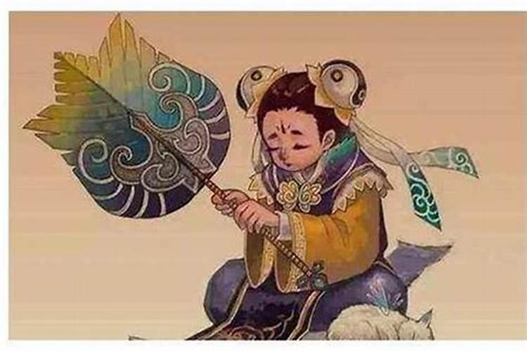 还阴债用买小合金.摇钱树和金库吗