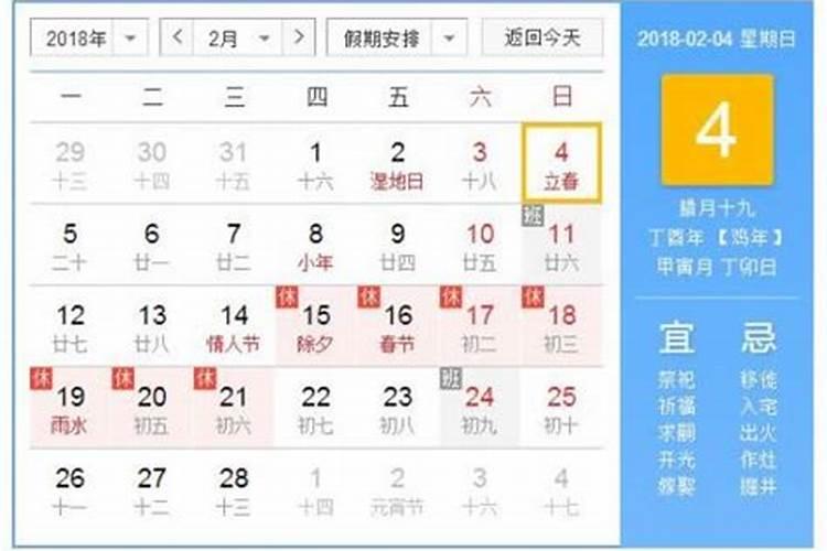 属鸡男和属鸡女怎么样