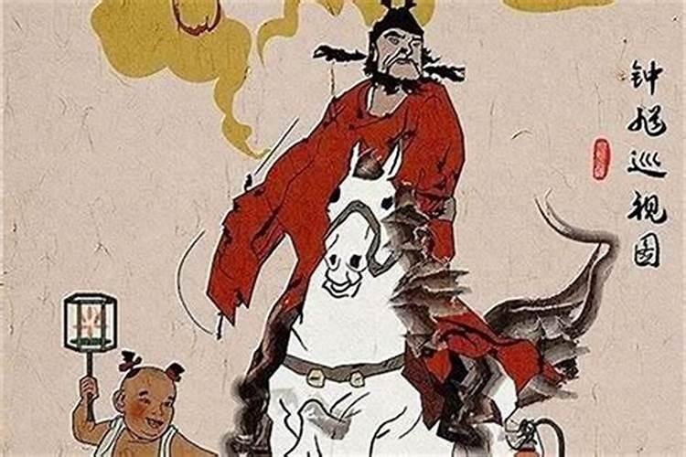 合婚姻:属鸡的女人和属鸡男能配吗 婚姻好不好