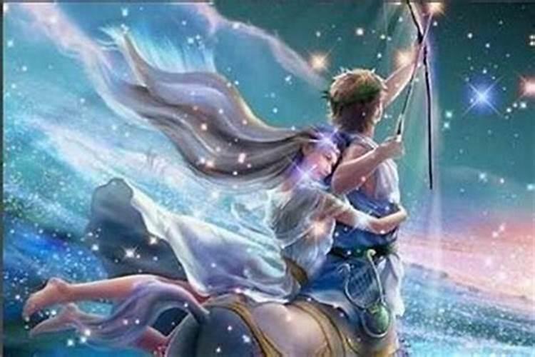 梦到牙掉了三个好兆头