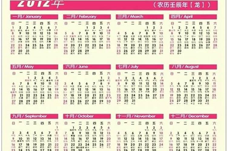 我的出生年月是1969年11月22日酉时生(阴历),请问我的适宜工作方位、后半...