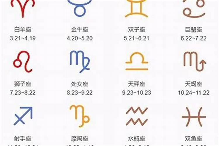 1969年11月26日(农历)酉时出生运程