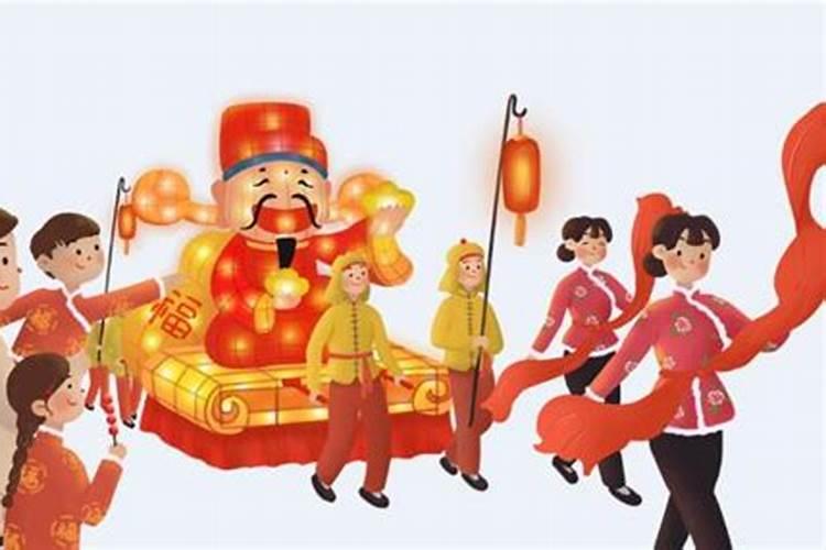 为什么蛇和兔不能做夫妻