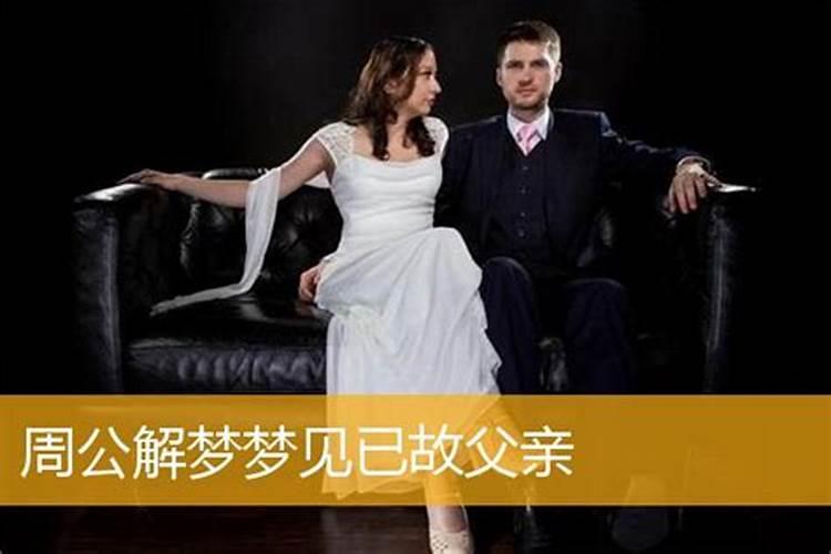 如何超度150多个亡灵,需要多长时间？